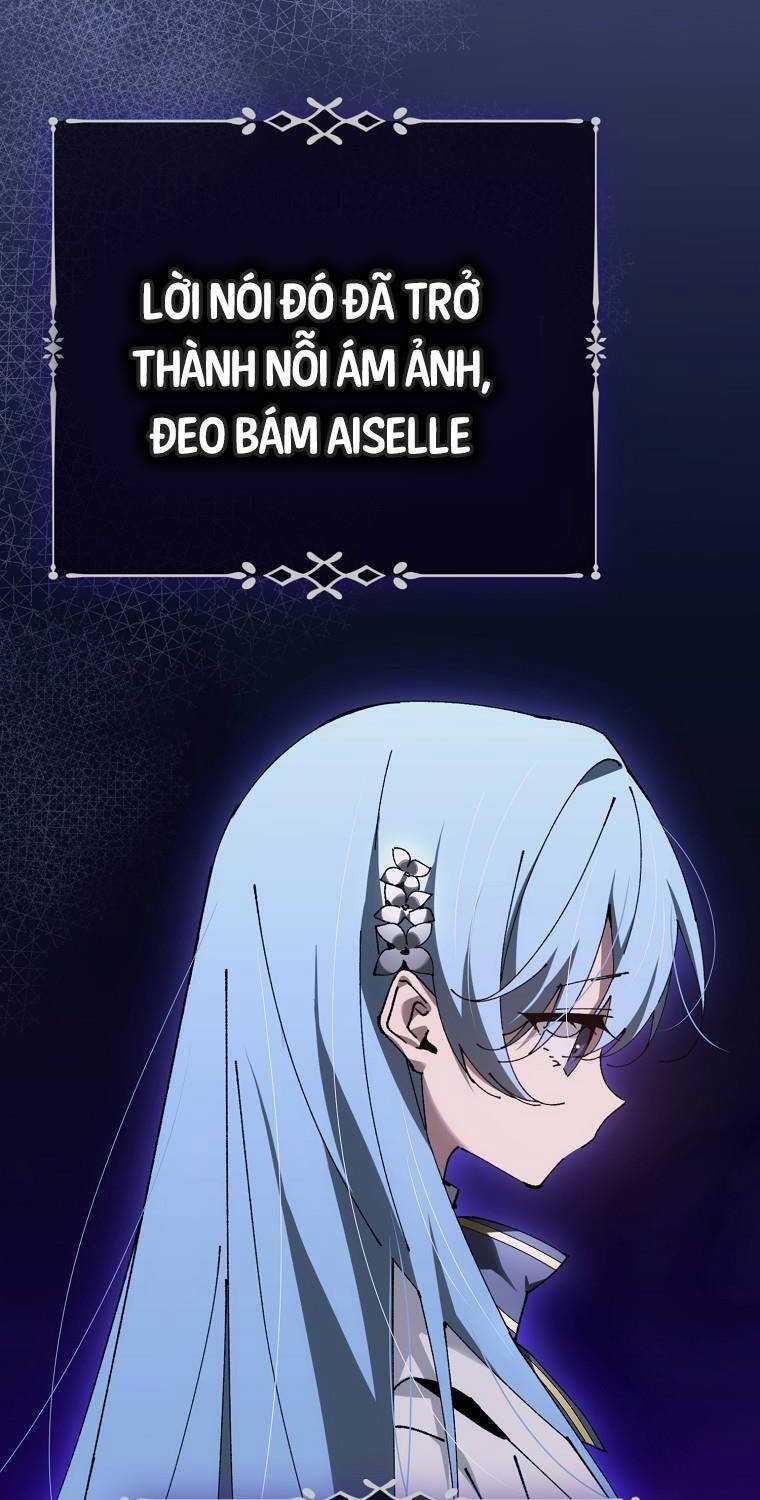 Trở Thành Thiên Tài Tốc Biến Của Học Viện Ma Pháp Chapter 30 trang 6