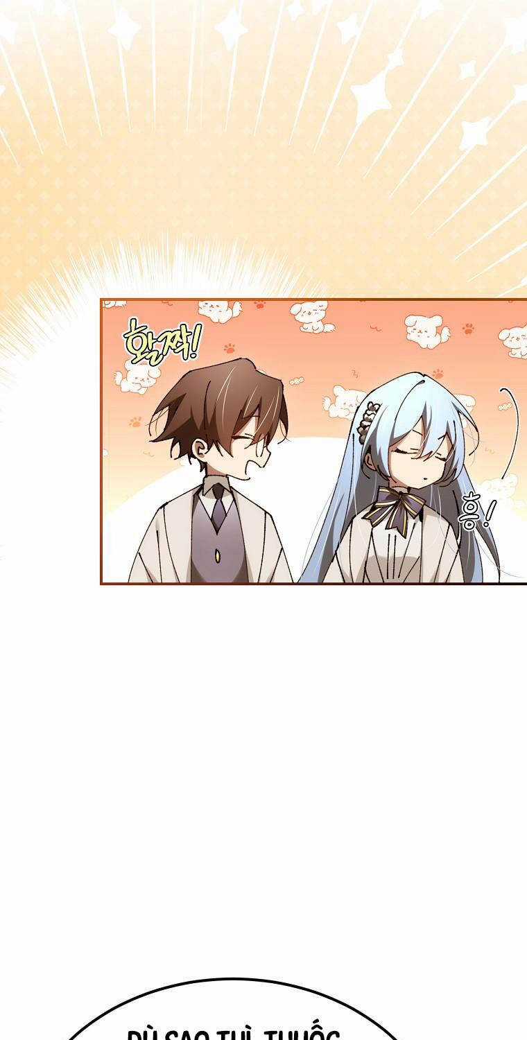 Trở Thành Thiên Tài Tốc Biến Của Học Viện Ma Pháp Chapter 30 trang 60