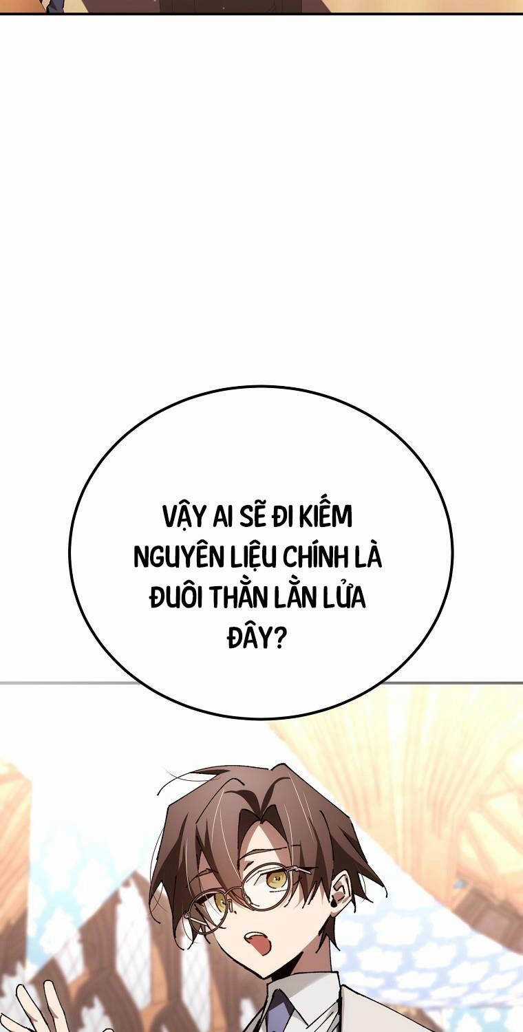 Trở Thành Thiên Tài Tốc Biến Của Học Viện Ma Pháp Chapter 30 trang 62