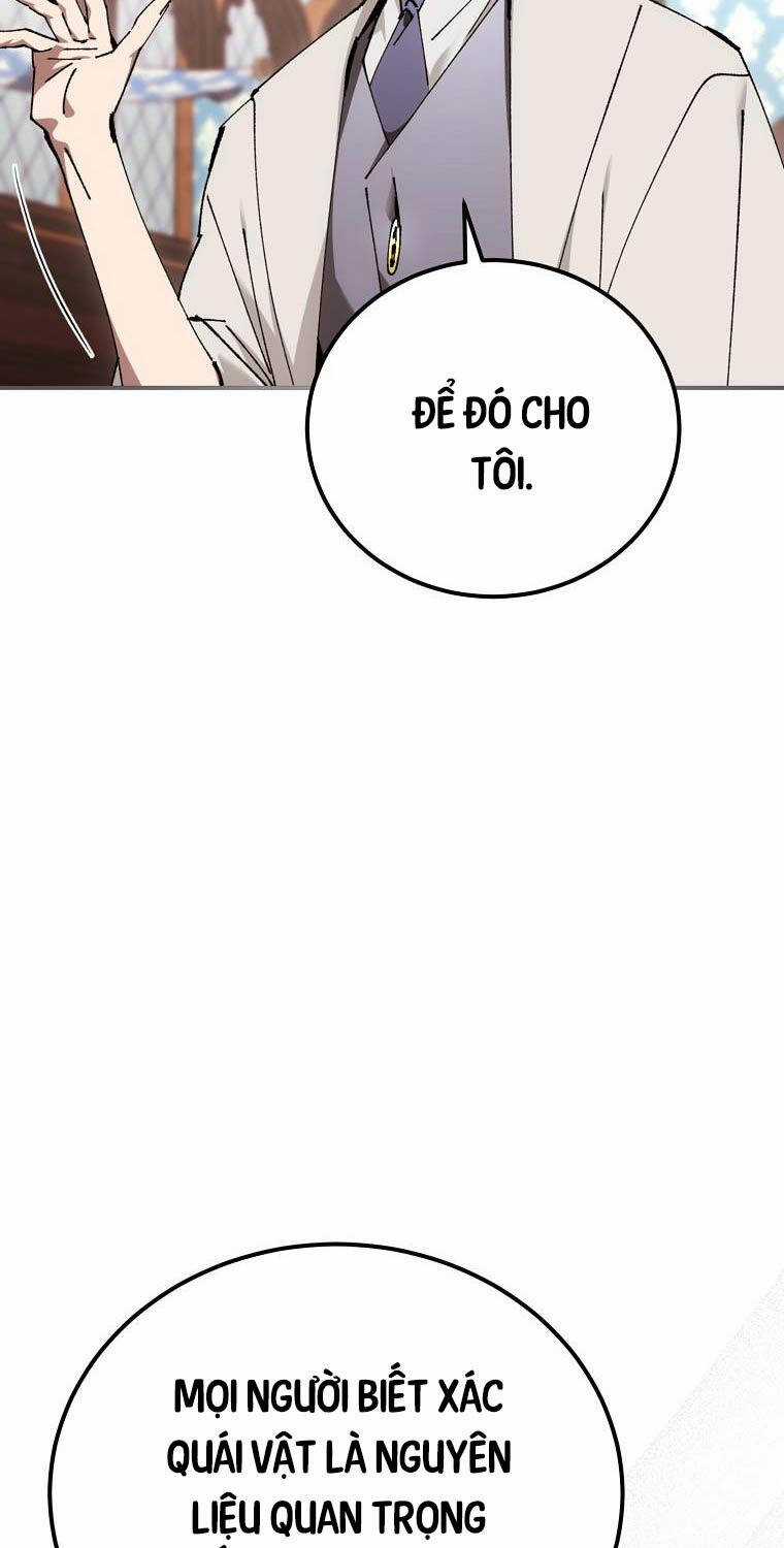 Trở Thành Thiên Tài Tốc Biến Của Học Viện Ma Pháp Chapter 30 trang 63