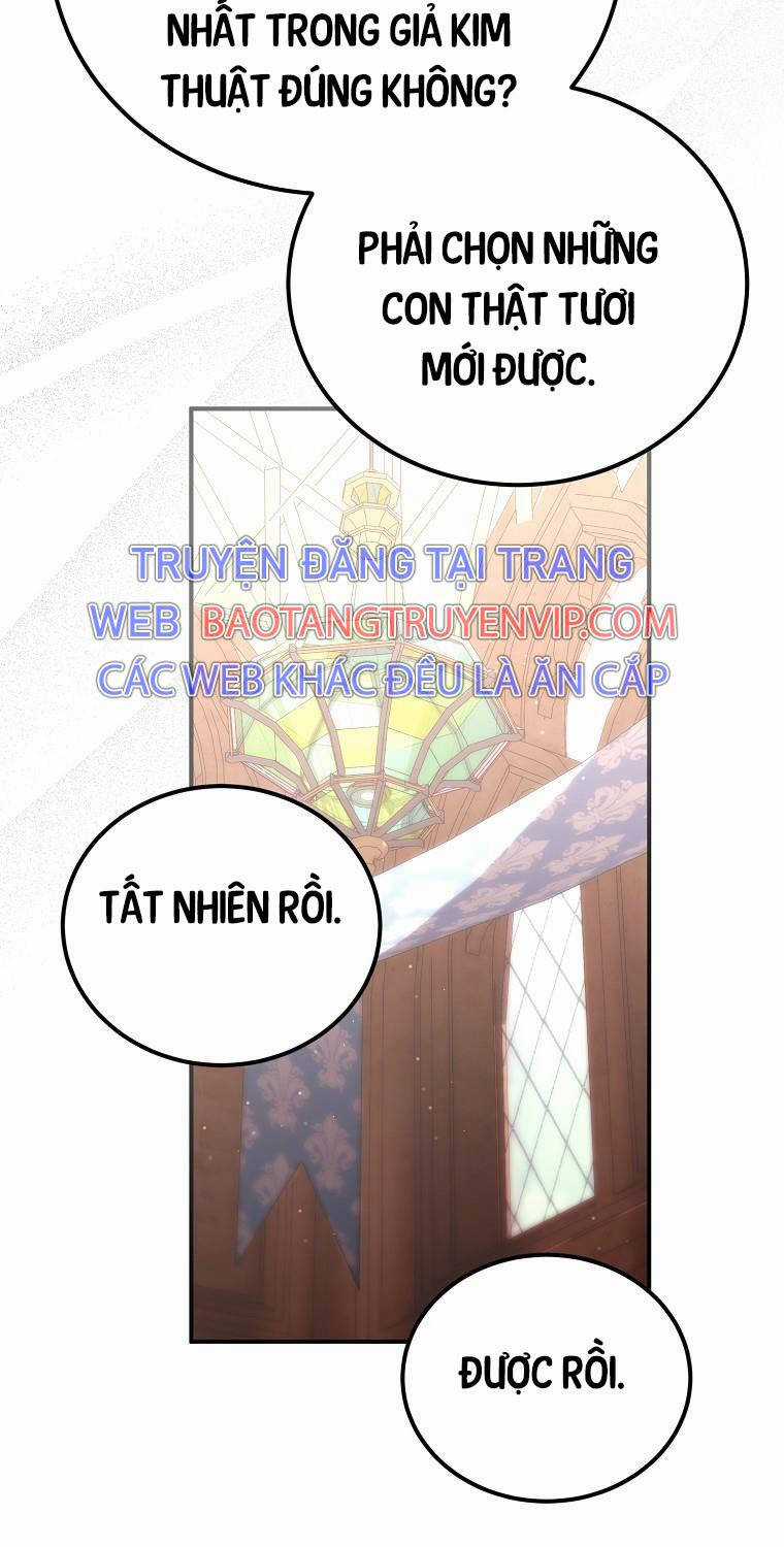 Trở Thành Thiên Tài Tốc Biến Của Học Viện Ma Pháp Chapter 30 trang 64