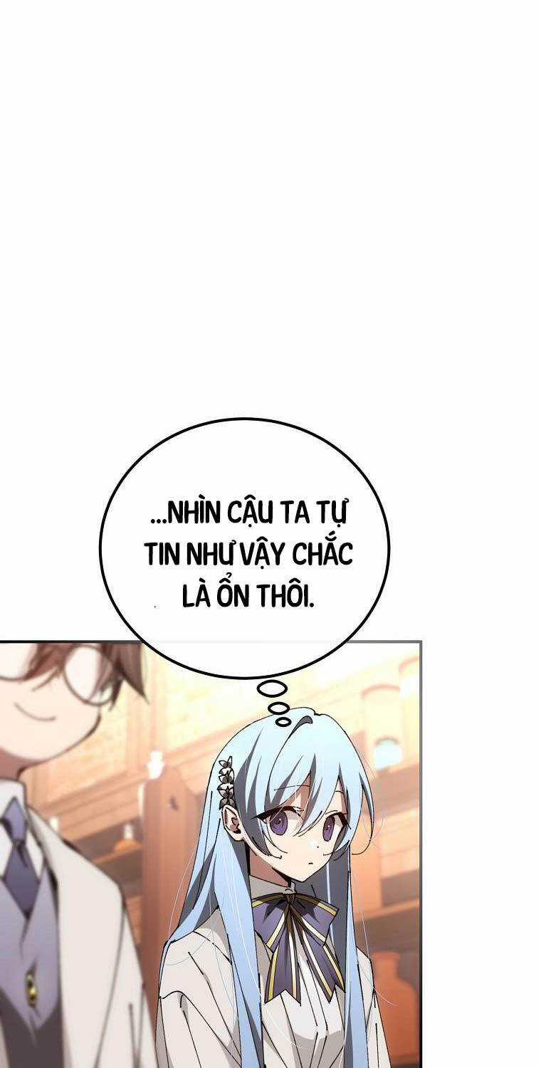 Trở Thành Thiên Tài Tốc Biến Của Học Viện Ma Pháp Chapter 30 trang 65