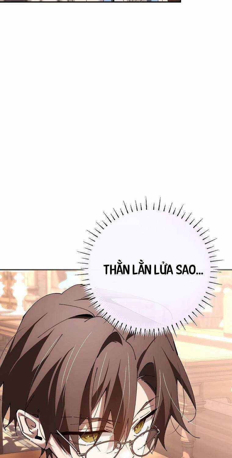 Trở Thành Thiên Tài Tốc Biến Của Học Viện Ma Pháp Chapter 30 trang 66