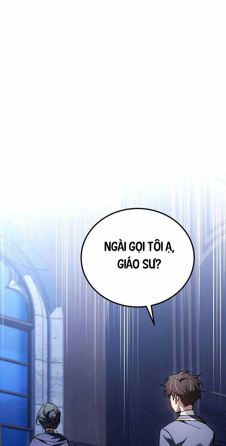 Trở Thành Thiên Tài Tốc Biến Của Học Viện Ma Pháp Chapter 30 trang 68