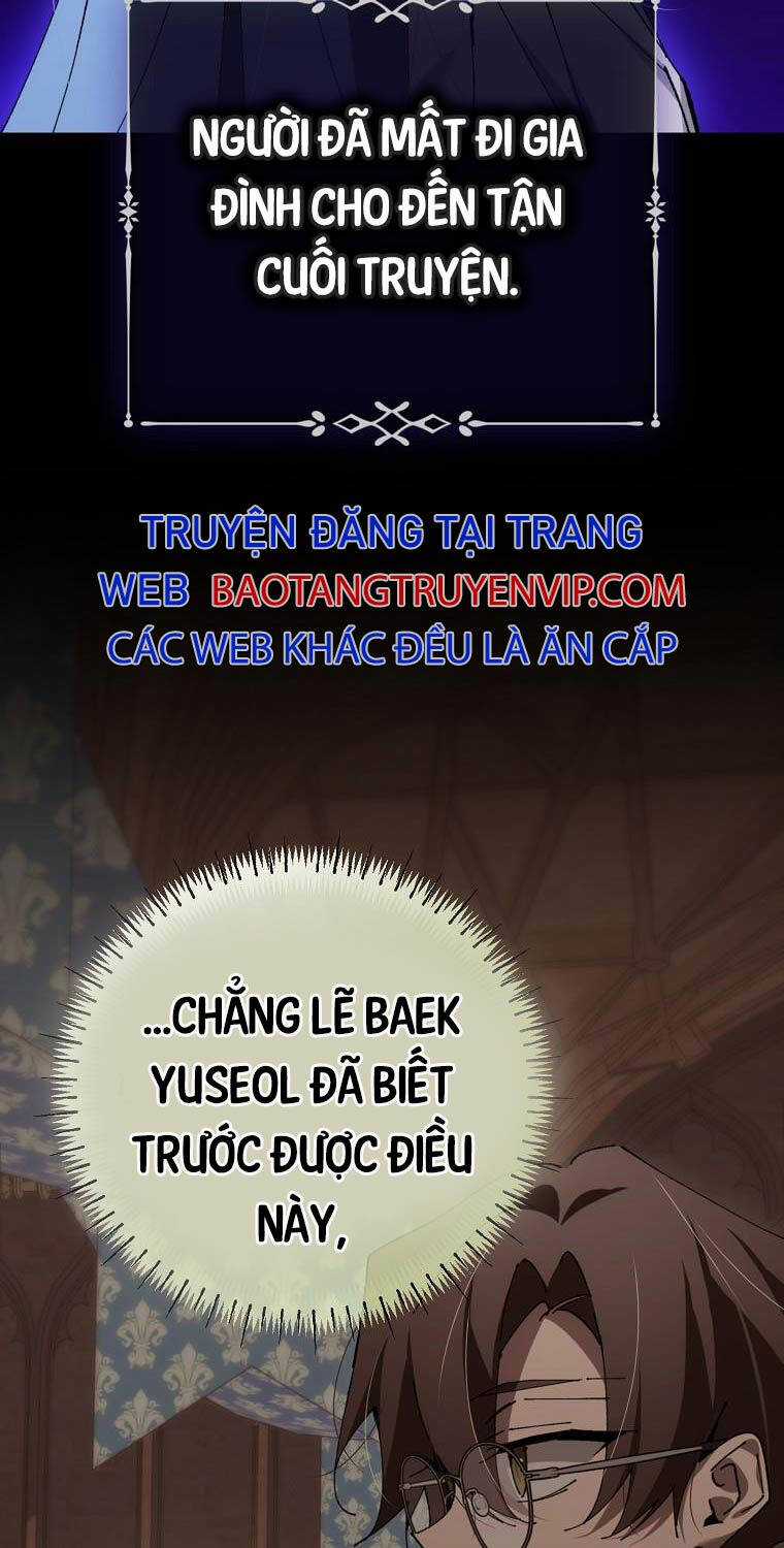 Trở Thành Thiên Tài Tốc Biến Của Học Viện Ma Pháp Chapter 30 trang 7