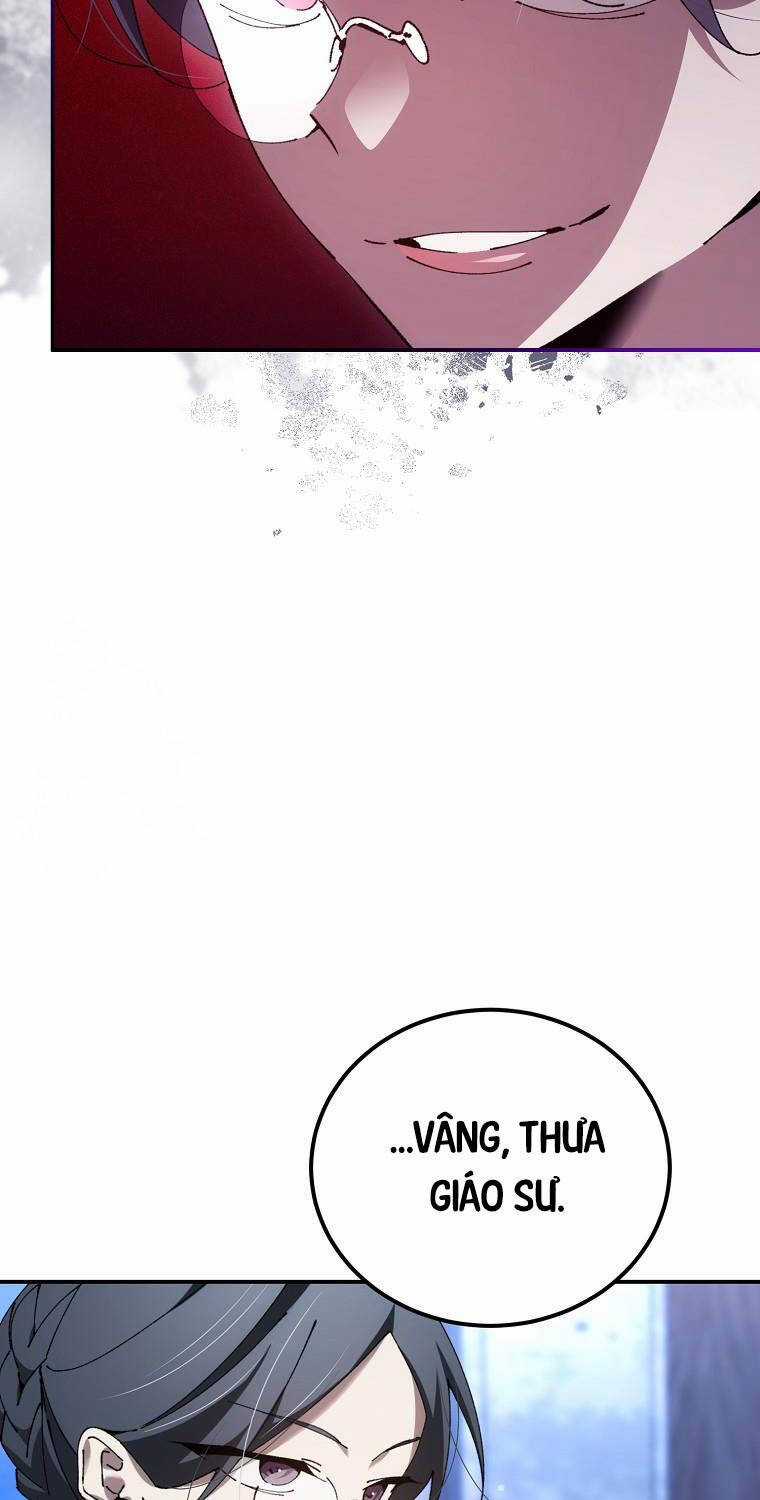 Trở Thành Thiên Tài Tốc Biến Của Học Viện Ma Pháp Chapter 30 trang 72