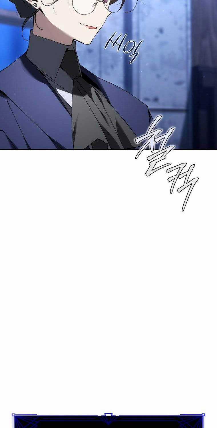 Trở Thành Thiên Tài Tốc Biến Của Học Viện Ma Pháp Chapter 30 trang 73