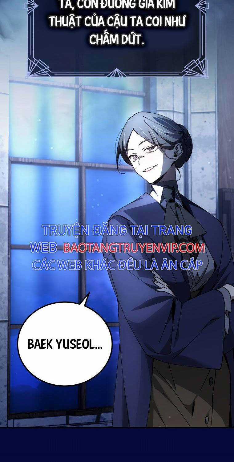 Trở Thành Thiên Tài Tốc Biến Của Học Viện Ma Pháp Chapter 30 trang 75