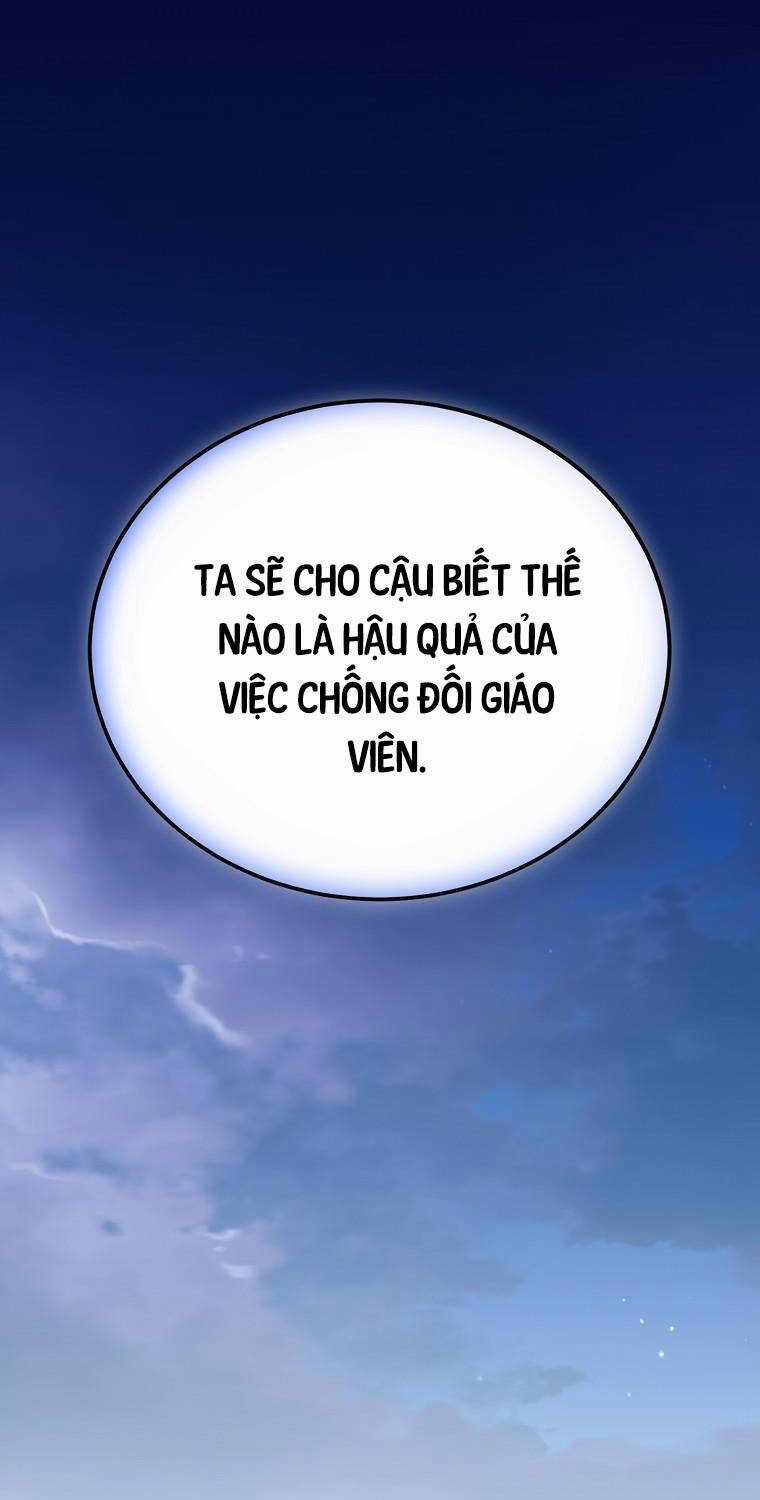 Trở Thành Thiên Tài Tốc Biến Của Học Viện Ma Pháp Chapter 30 trang 76