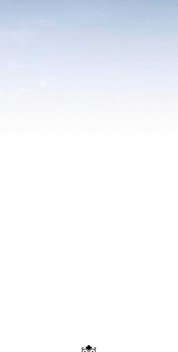 Trở Thành Thiên Tài Tốc Biến Của Học Viện Ma Pháp Chapter 30 trang 77