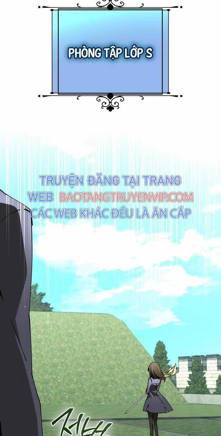 Trở Thành Thiên Tài Tốc Biến Của Học Viện Ma Pháp Chapter 30 trang 78