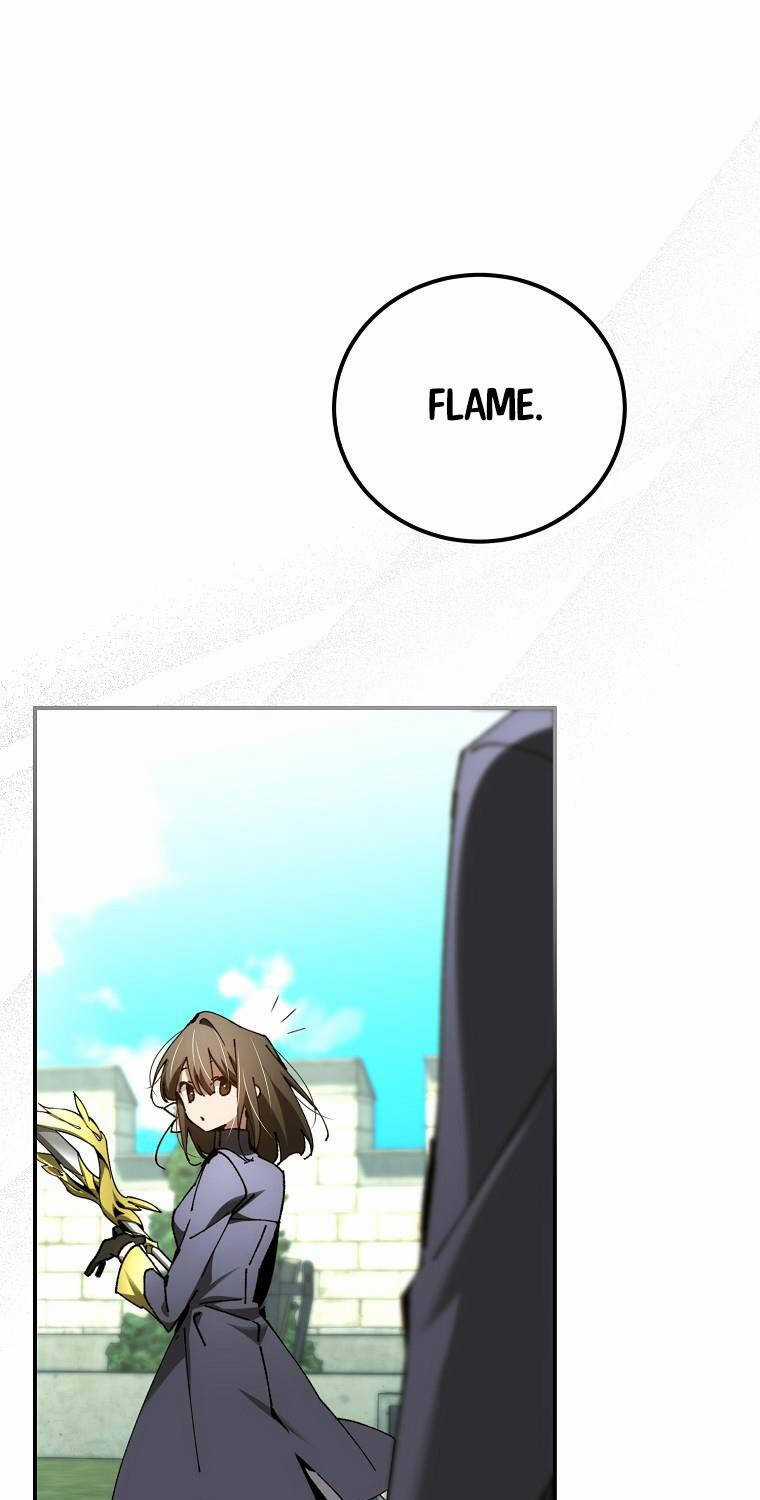 Trở Thành Thiên Tài Tốc Biến Của Học Viện Ma Pháp Chapter 30 trang 80