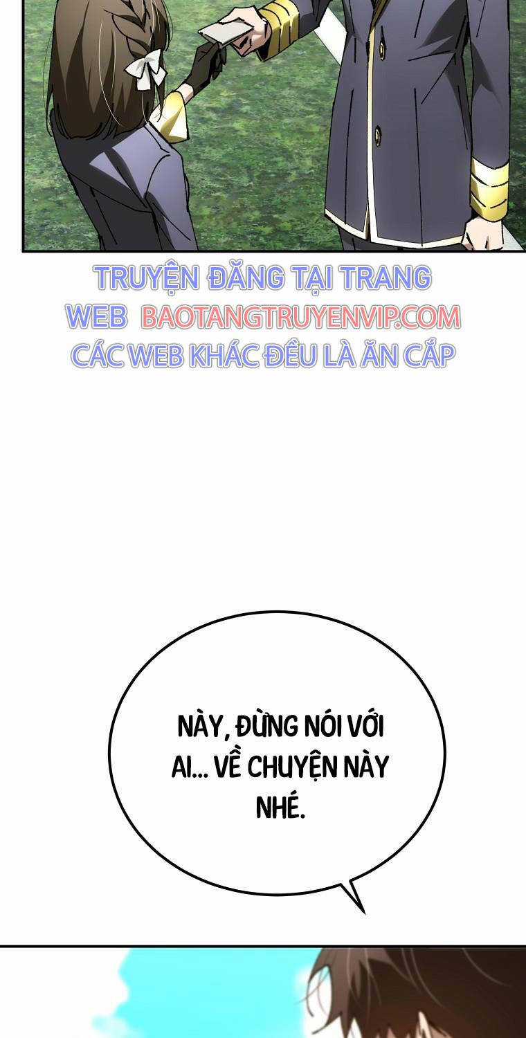 Trở Thành Thiên Tài Tốc Biến Của Học Viện Ma Pháp Chapter 30 trang 82
