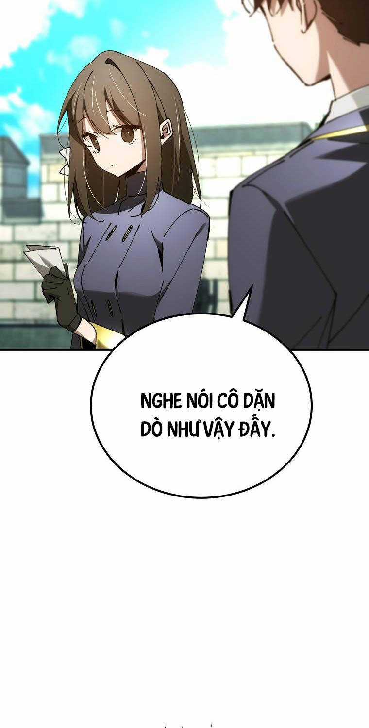 Trở Thành Thiên Tài Tốc Biến Của Học Viện Ma Pháp Chapter 30 trang 83