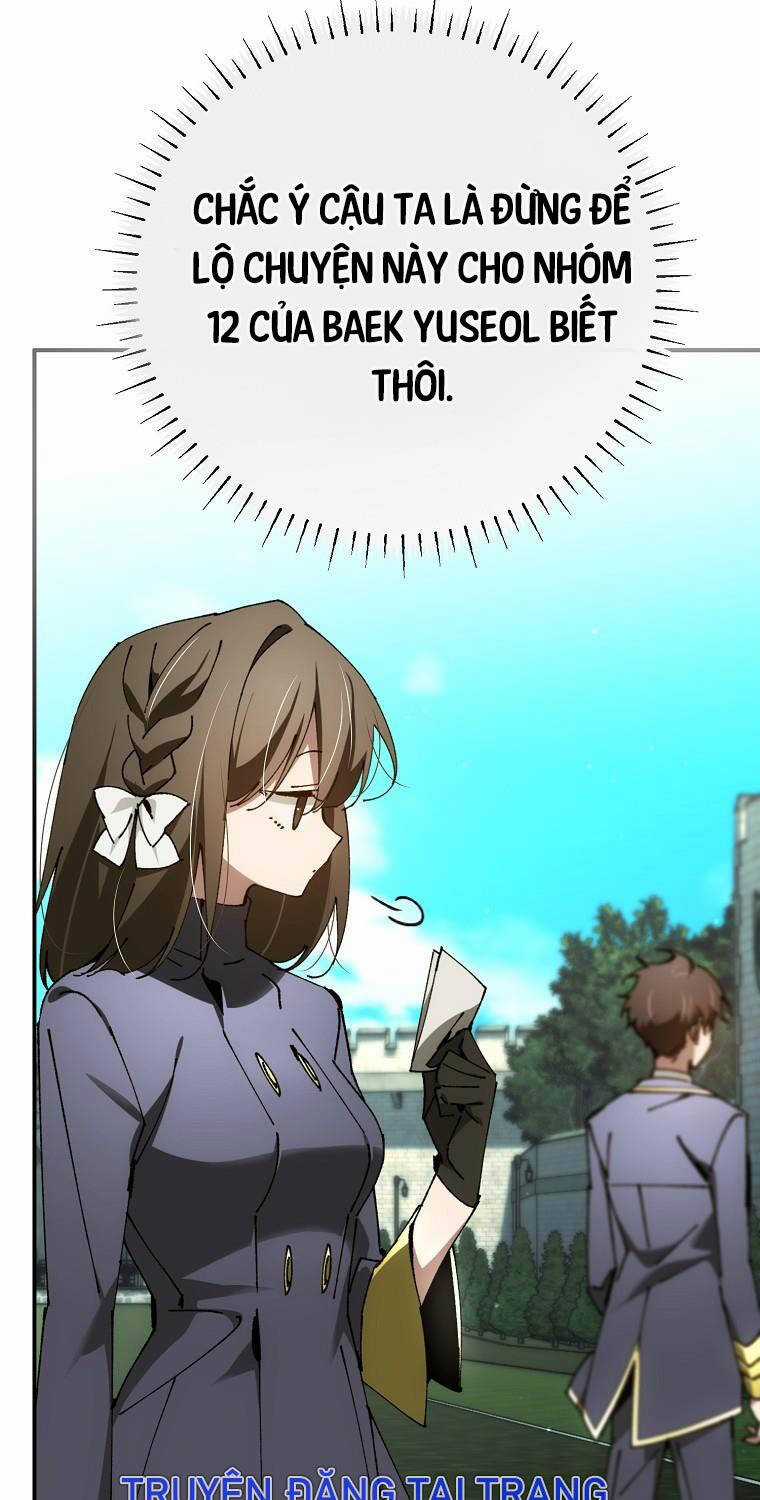 Trở Thành Thiên Tài Tốc Biến Của Học Viện Ma Pháp Chapter 30 trang 84