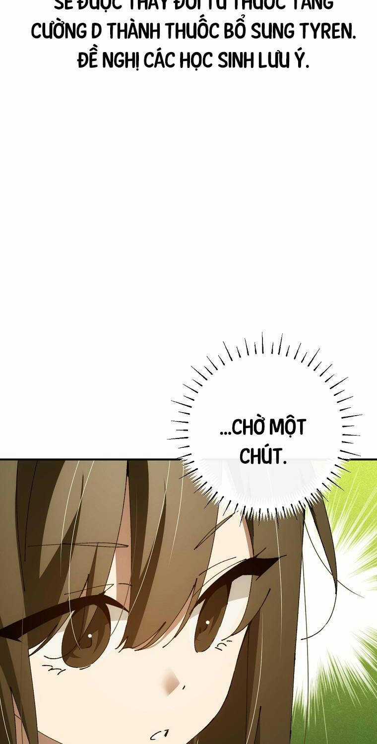 Trở Thành Thiên Tài Tốc Biến Của Học Viện Ma Pháp Chapter 30 trang 86