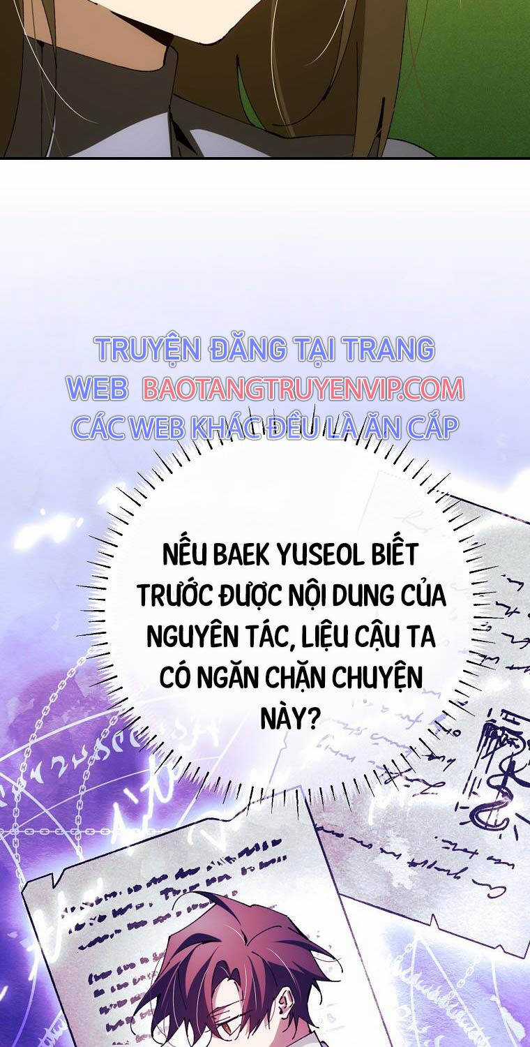 Trở Thành Thiên Tài Tốc Biến Của Học Viện Ma Pháp Chapter 30 trang 87