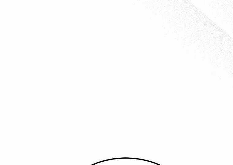 Trở Thành Thiên Tài Tốc Biến Của Học Viện Ma Pháp Chapter 30 trang 9