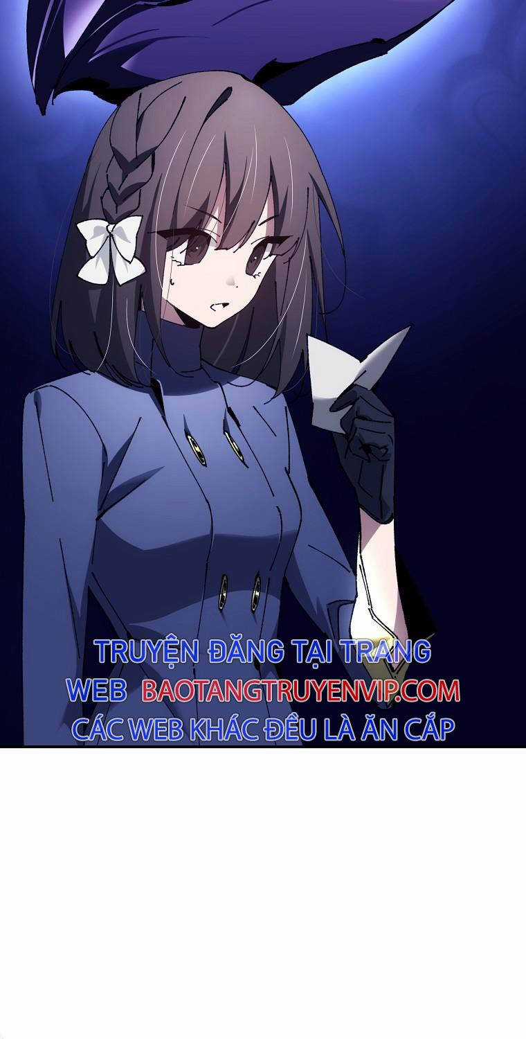 Trở Thành Thiên Tài Tốc Biến Của Học Viện Ma Pháp Chapter 30 trang 90