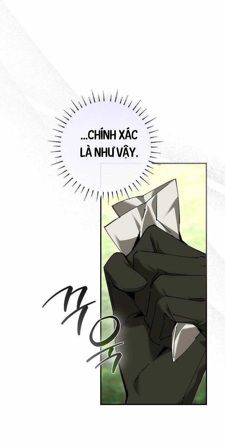 Trở Thành Thiên Tài Tốc Biến Của Học Viện Ma Pháp Chapter 30 trang 91