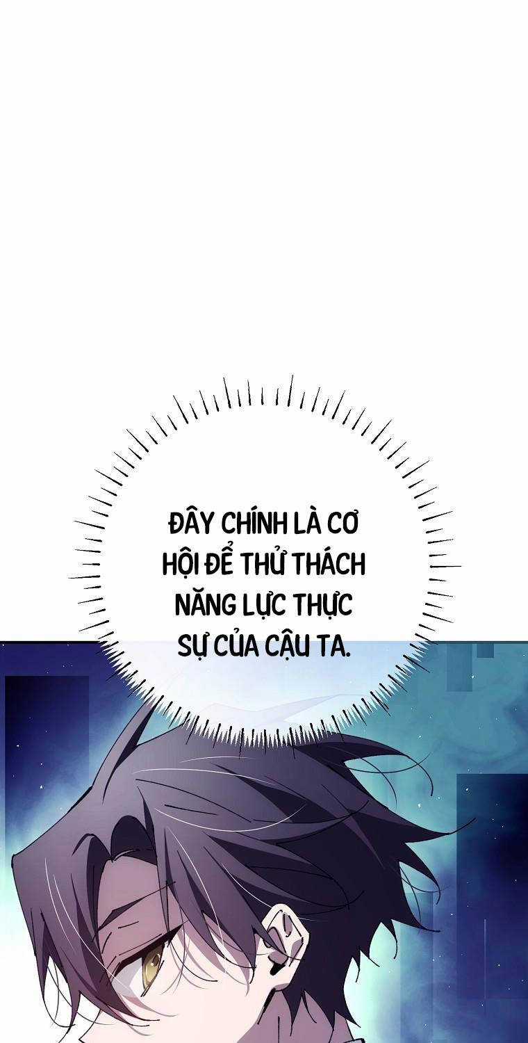 Trở Thành Thiên Tài Tốc Biến Của Học Viện Ma Pháp Chapter 30 trang 92