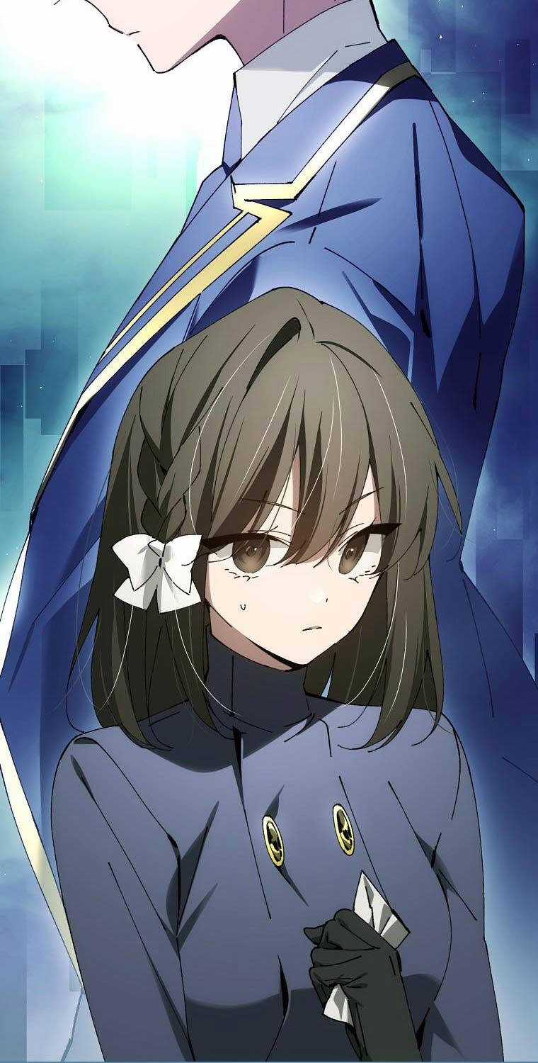 Trở Thành Thiên Tài Tốc Biến Của Học Viện Ma Pháp Chapter 30 trang 93