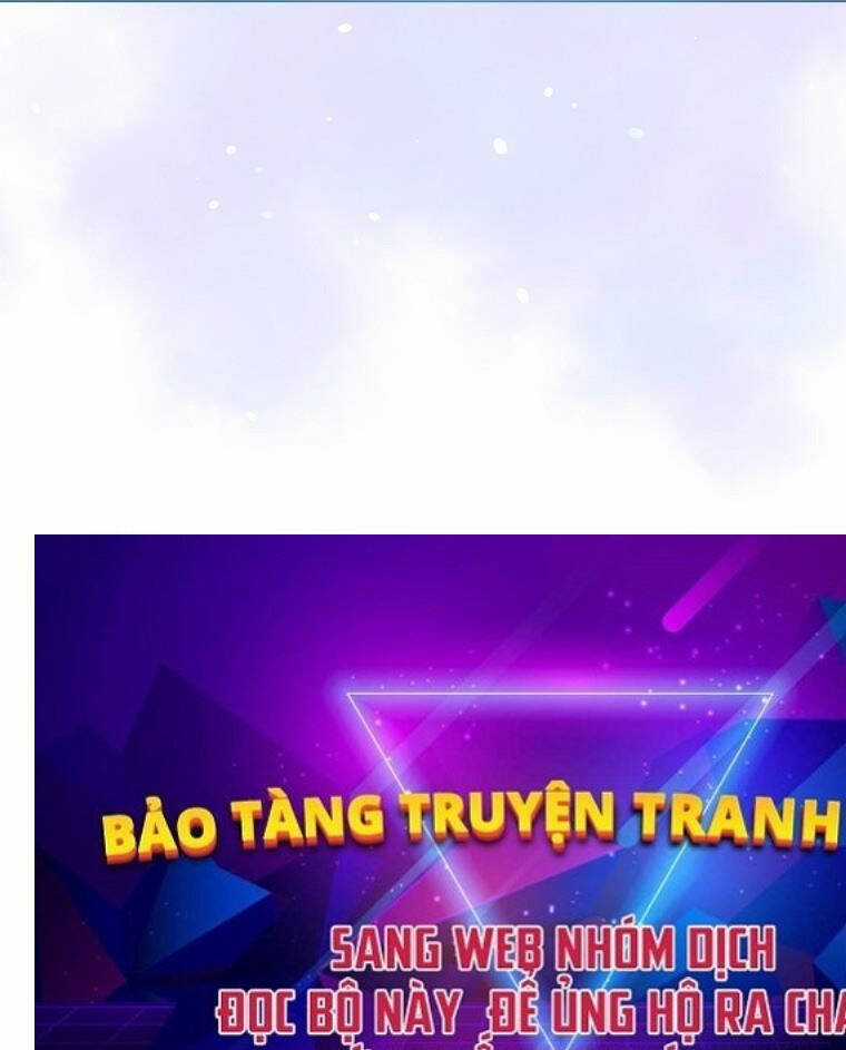 Trở Thành Thiên Tài Tốc Biến Của Học Viện Ma Pháp Chapter 30 trang 94