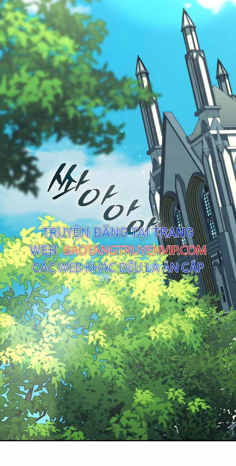 Trở Thành Thiên Tài Tốc Biến Của Học Viện Ma Pháp Chapter 31 trang 14