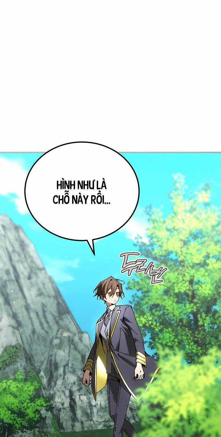 Trở Thành Thiên Tài Tốc Biến Của Học Viện Ma Pháp Chapter 31 trang 15