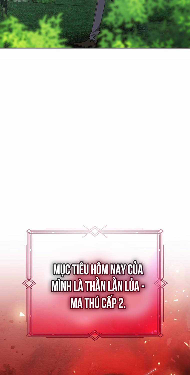 Trở Thành Thiên Tài Tốc Biến Của Học Viện Ma Pháp Chapter 31 trang 16