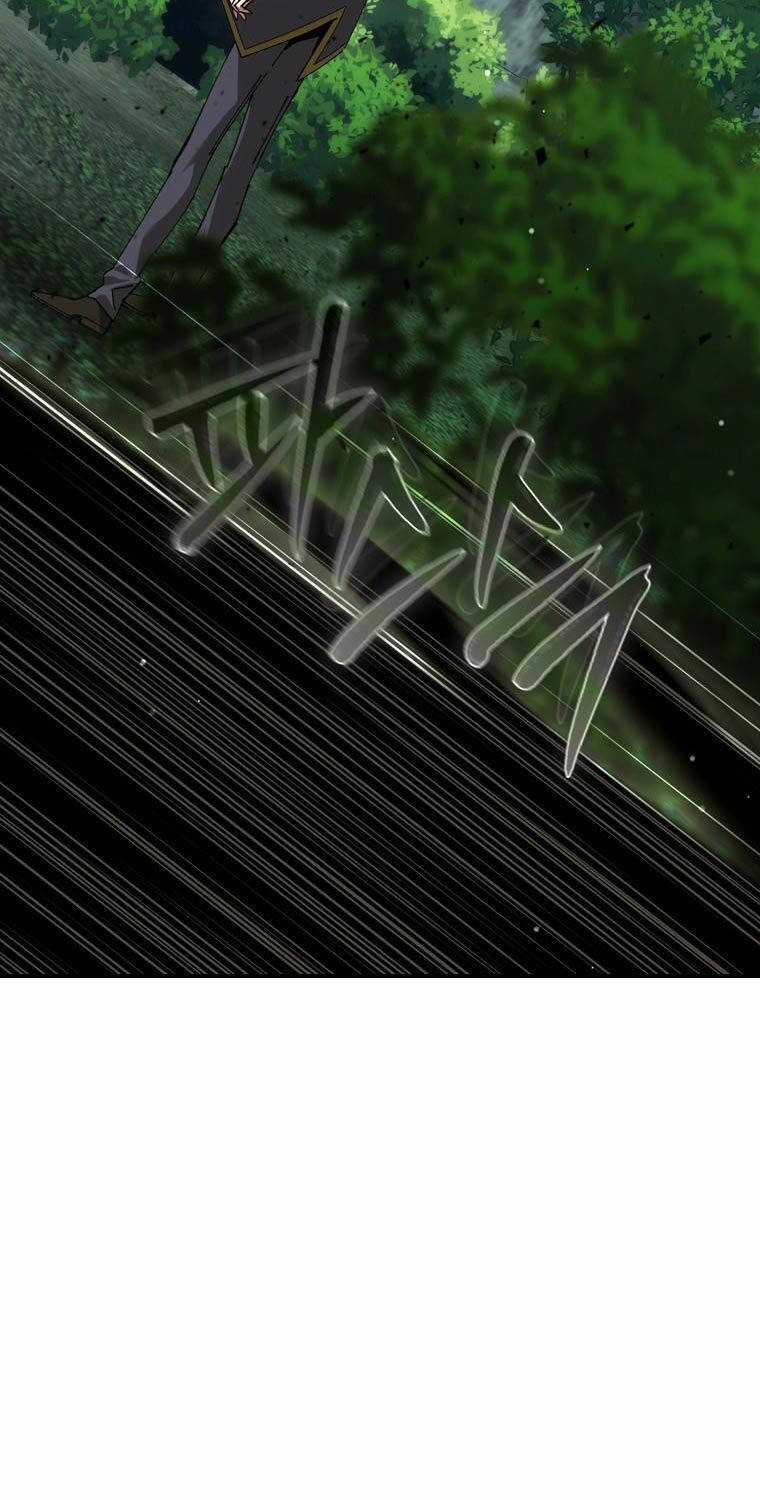 Trở Thành Thiên Tài Tốc Biến Của Học Viện Ma Pháp Chapter 31 trang 22