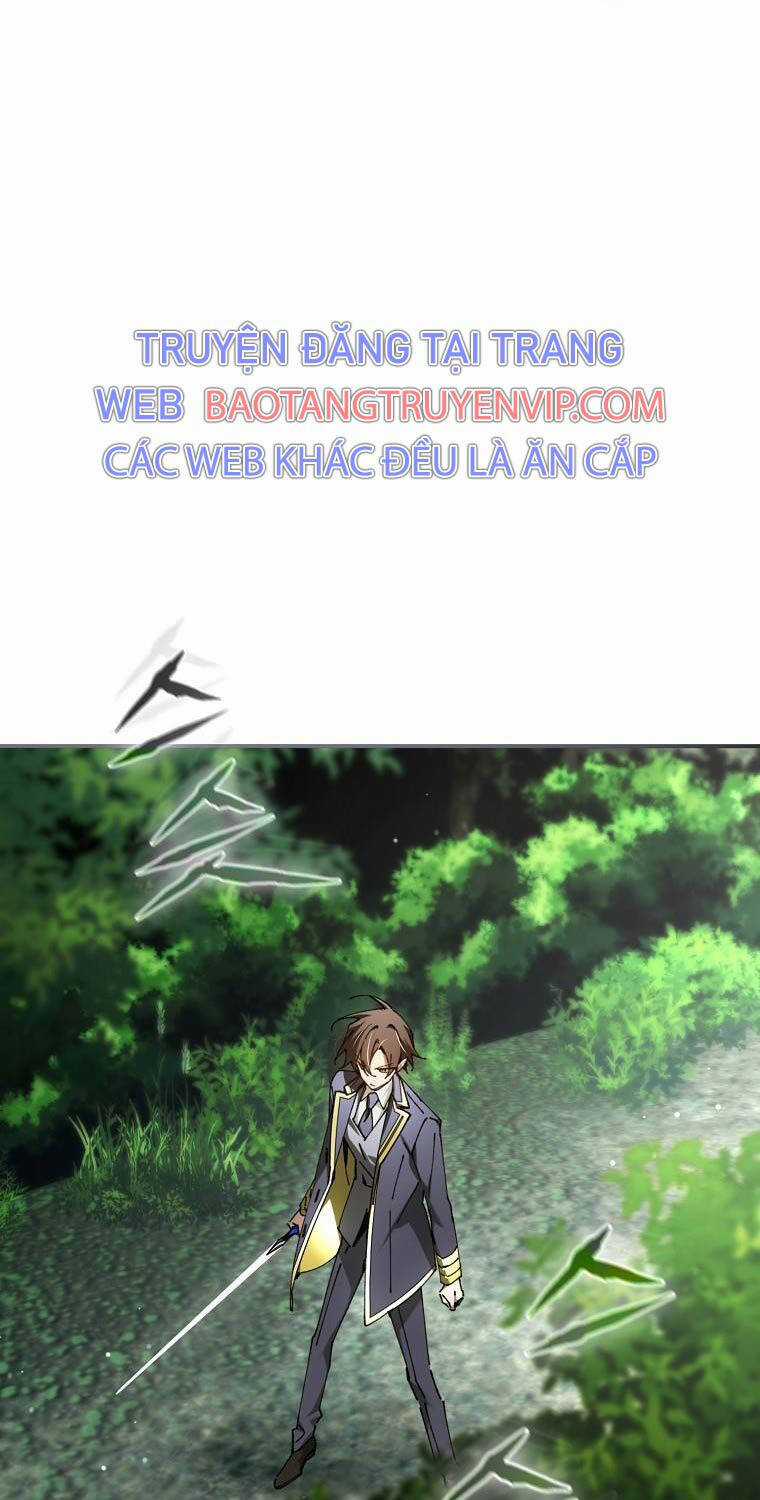 Trở Thành Thiên Tài Tốc Biến Của Học Viện Ma Pháp Chapter 31 trang 24