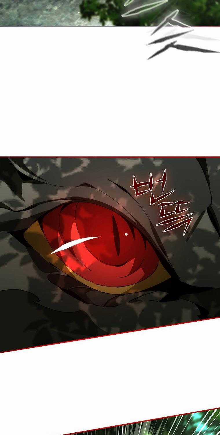 Trở Thành Thiên Tài Tốc Biến Của Học Viện Ma Pháp Chapter 31 trang 25