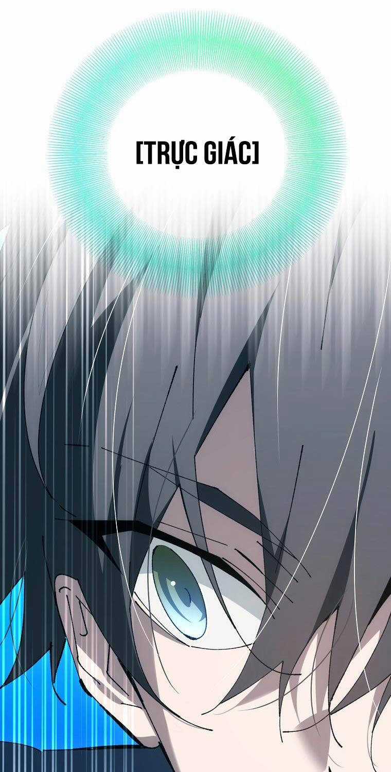 Trở Thành Thiên Tài Tốc Biến Của Học Viện Ma Pháp Chapter 31 trang 27