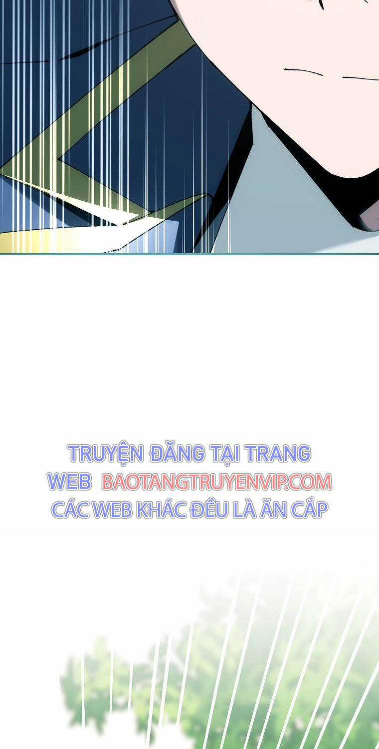Trở Thành Thiên Tài Tốc Biến Của Học Viện Ma Pháp Chapter 31 trang 28