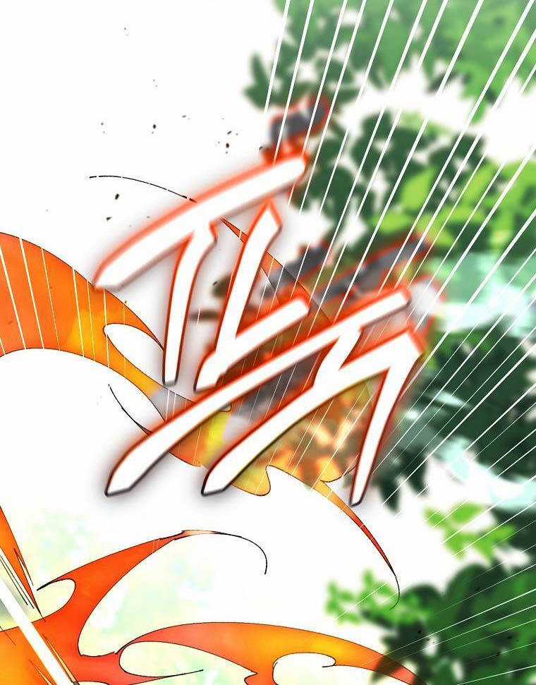 Trở Thành Thiên Tài Tốc Biến Của Học Viện Ma Pháp Chapter 31 trang 29