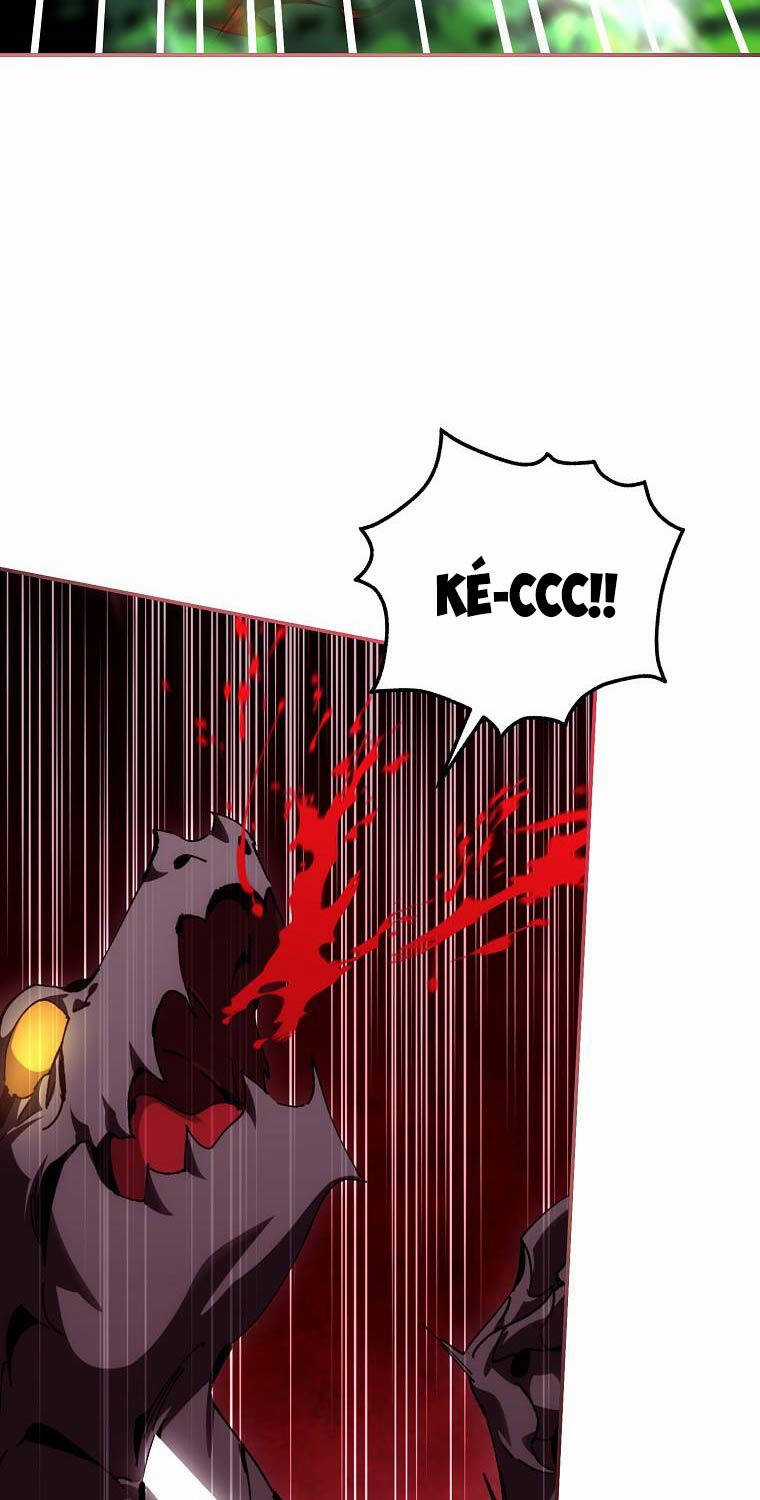 Trở Thành Thiên Tài Tốc Biến Của Học Viện Ma Pháp Chapter 31 trang 31