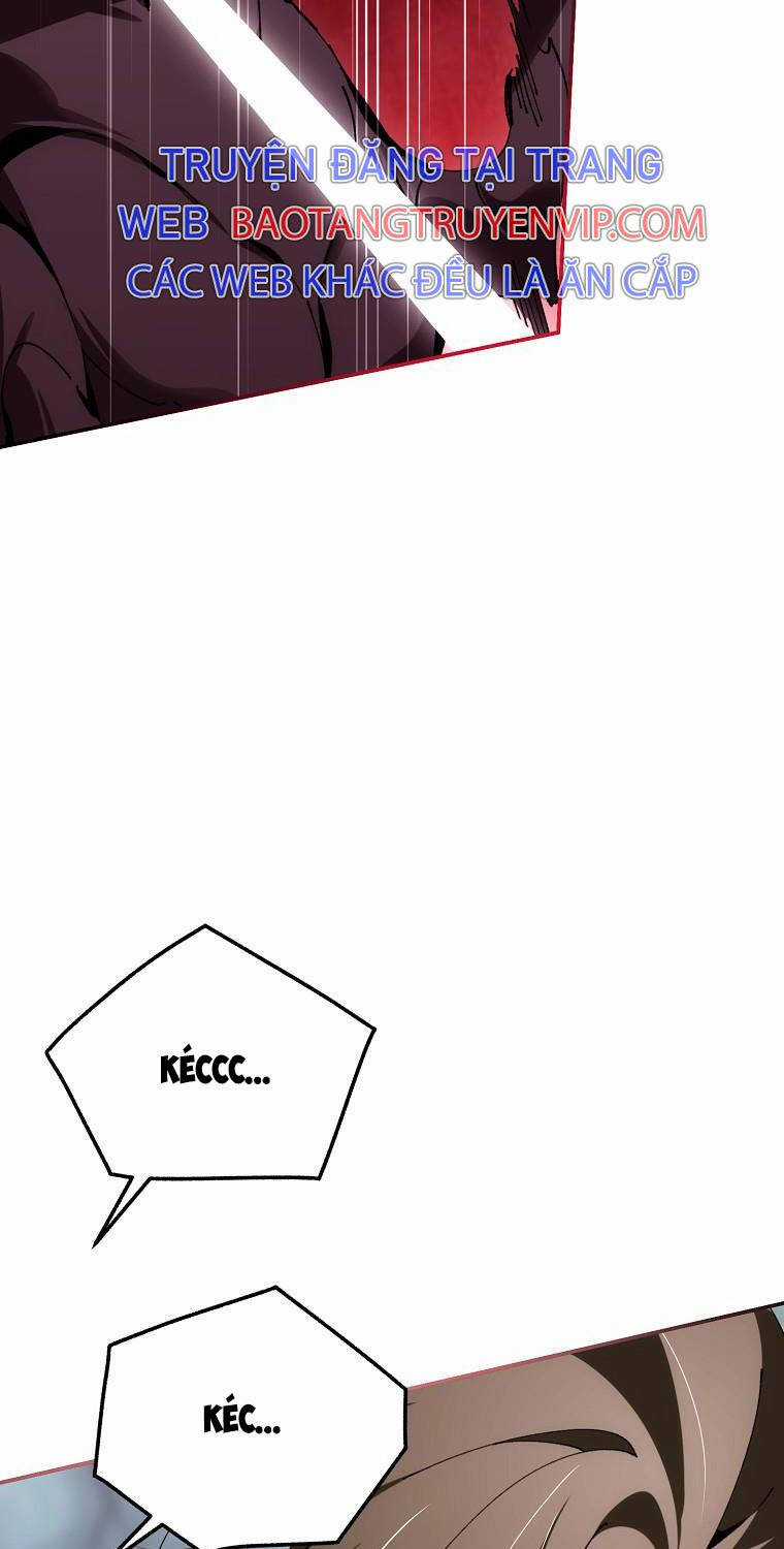 Trở Thành Thiên Tài Tốc Biến Của Học Viện Ma Pháp Chapter 31 trang 32