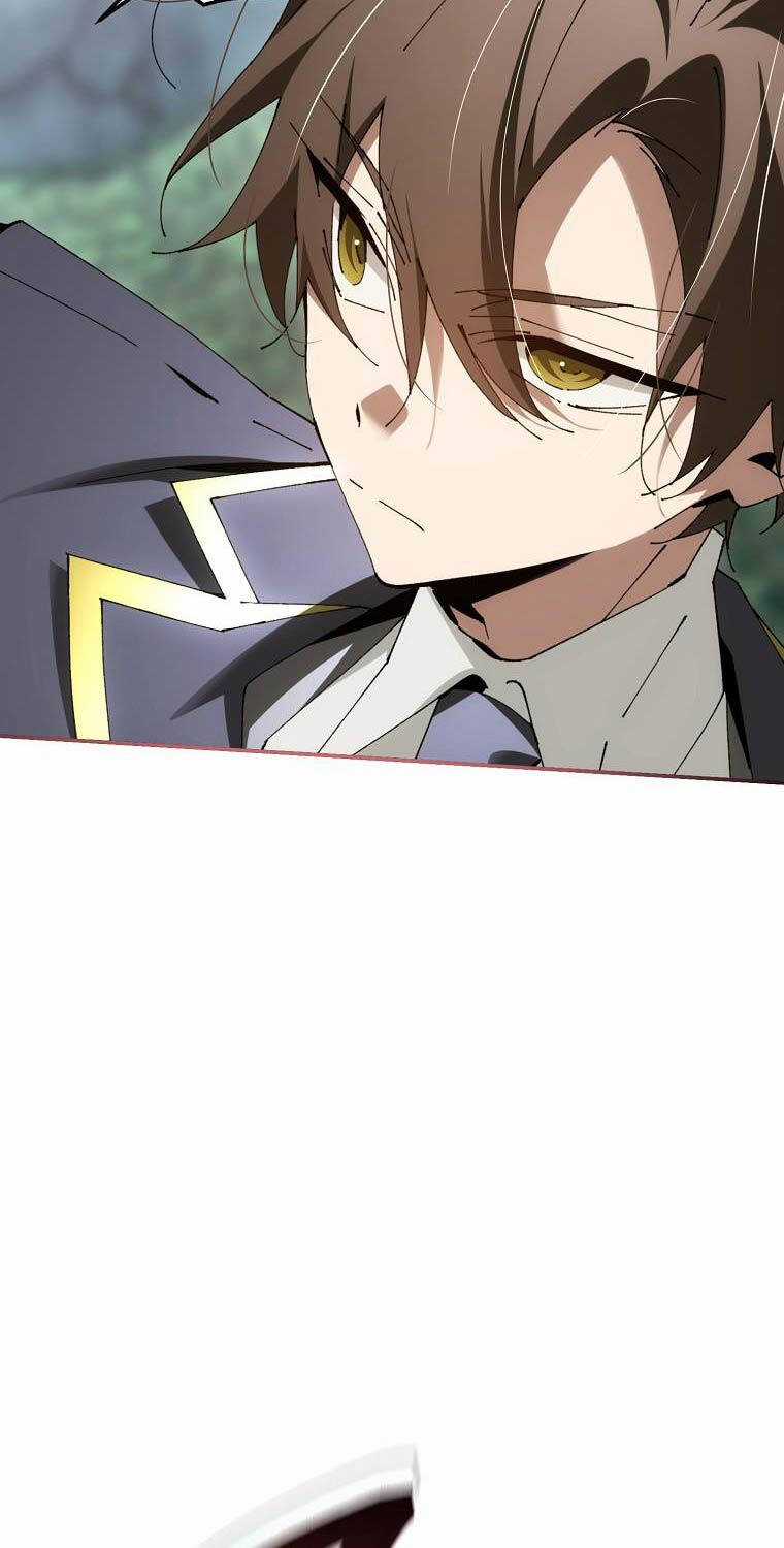 Trở Thành Thiên Tài Tốc Biến Của Học Viện Ma Pháp Chapter 31 trang 33