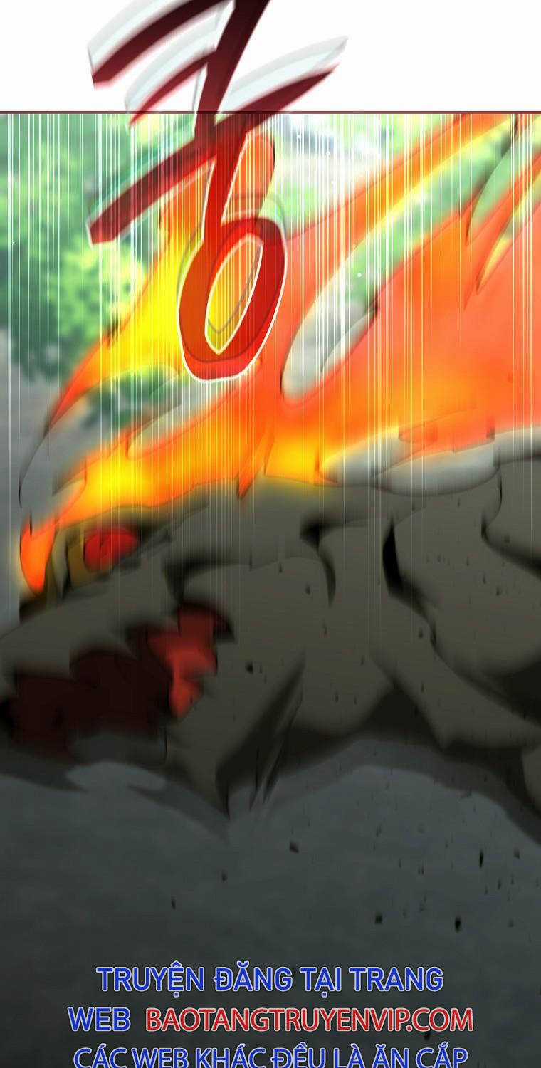 Trở Thành Thiên Tài Tốc Biến Của Học Viện Ma Pháp Chapter 31 trang 34