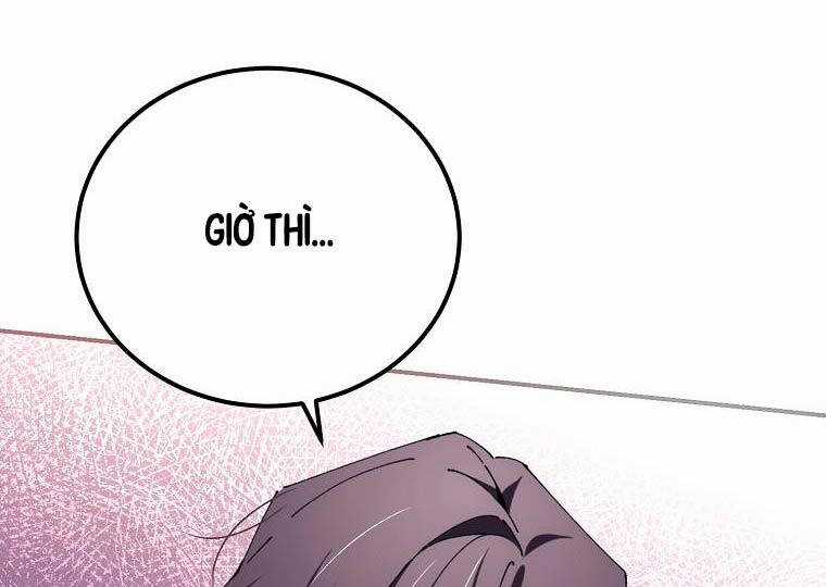 Trở Thành Thiên Tài Tốc Biến Của Học Viện Ma Pháp Chapter 31 trang 39