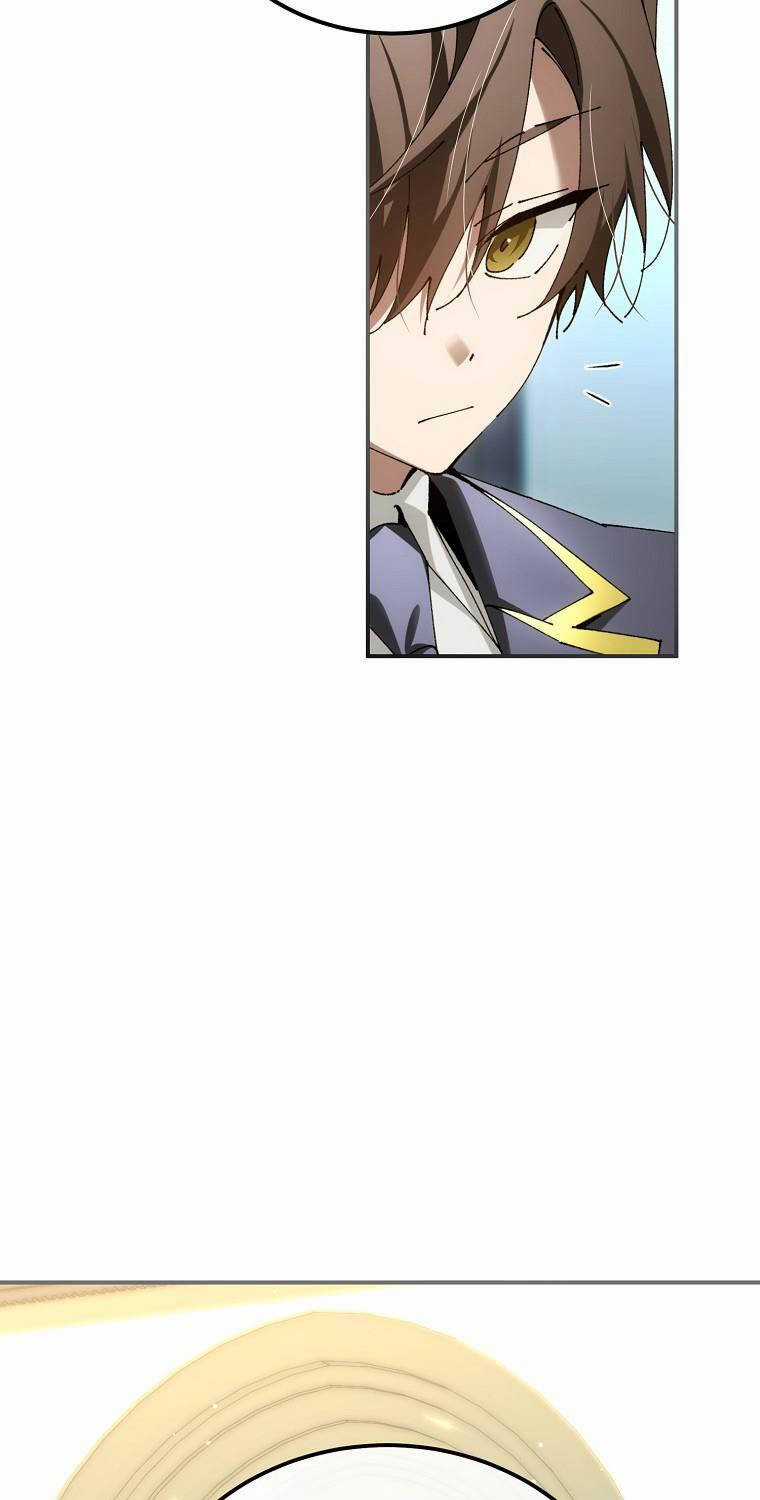 Trở Thành Thiên Tài Tốc Biến Của Học Viện Ma Pháp Chapter 31 trang 4