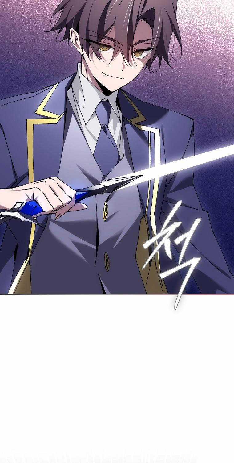 Trở Thành Thiên Tài Tốc Biến Của Học Viện Ma Pháp Chapter 31 trang 40