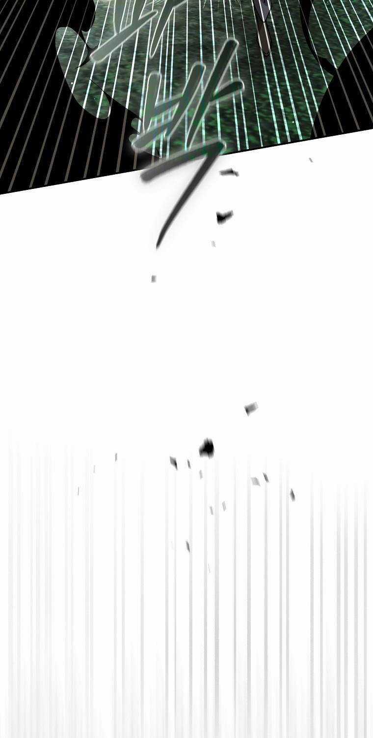 Trở Thành Thiên Tài Tốc Biến Của Học Viện Ma Pháp Chapter 31 trang 42