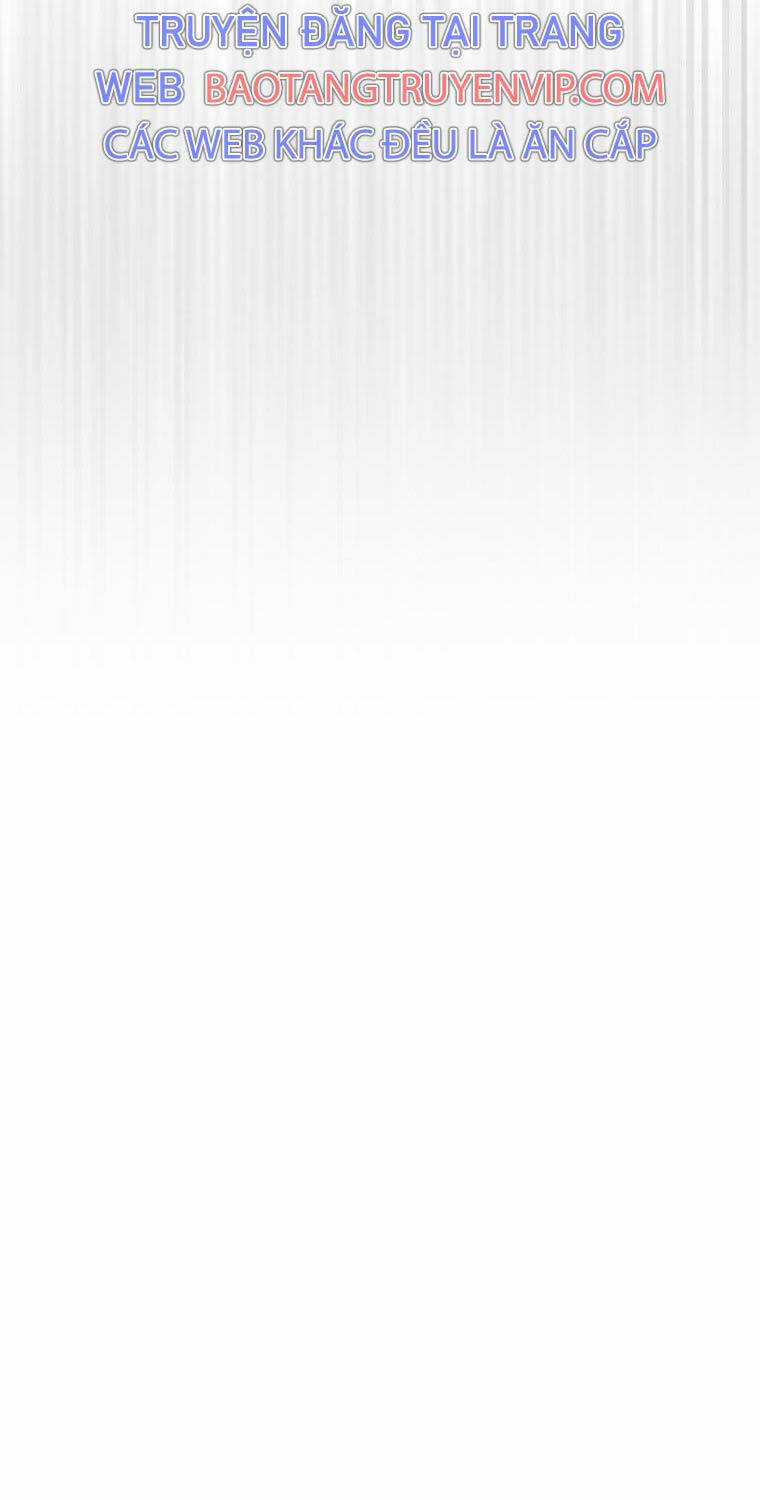 Trở Thành Thiên Tài Tốc Biến Của Học Viện Ma Pháp Chapter 31 trang 43