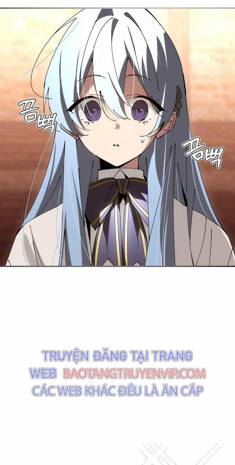 Trở Thành Thiên Tài Tốc Biến Của Học Viện Ma Pháp Chapter 31 trang 44