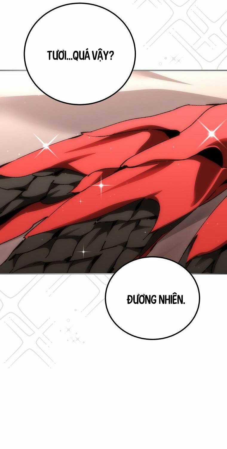 Trở Thành Thiên Tài Tốc Biến Của Học Viện Ma Pháp Chapter 31 trang 45