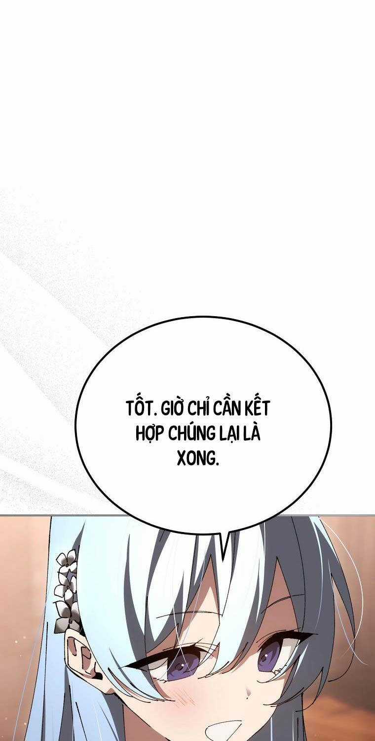 Trở Thành Thiên Tài Tốc Biến Của Học Viện Ma Pháp Chapter 31 trang 47