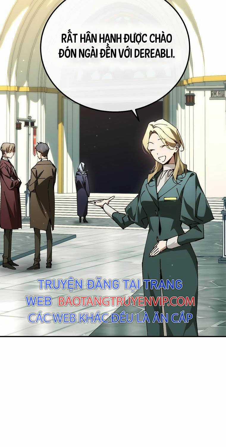 Trở Thành Thiên Tài Tốc Biến Của Học Viện Ma Pháp Chapter 31 trang 5