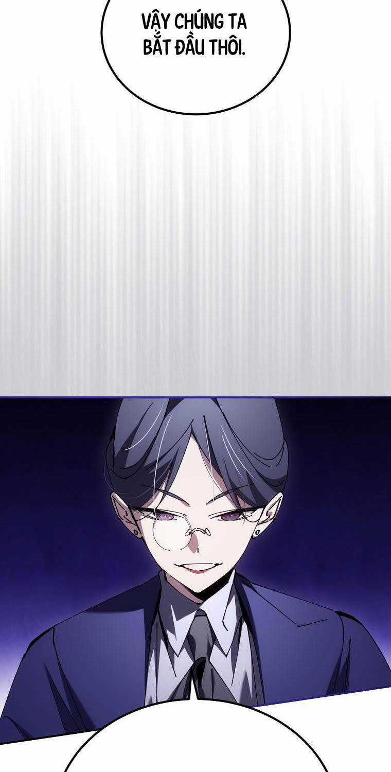 Trở Thành Thiên Tài Tốc Biến Của Học Viện Ma Pháp Chapter 31 trang 53